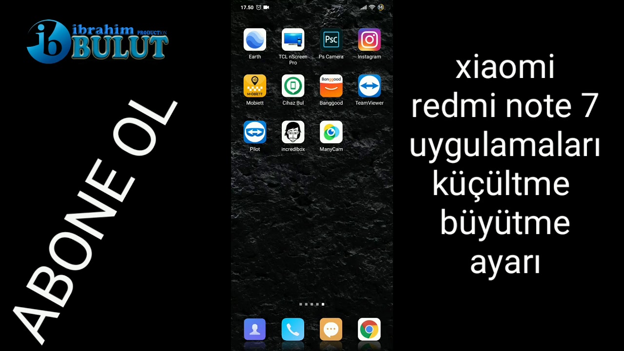 Xiaomi Telefonlarda Kesinlikle Yapılması Gereken 10 AYAR !